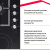 Варочная панель Simfer H60H32S516