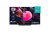 Телевизор Hisense 55A85K