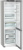Холодильник Liebherr CNGWD 5723