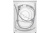 Стиральная машина Bosch WAN2810GPL