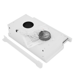 Вытяжка Schaub Lorenz SLD TL6607