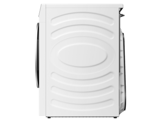 Сушильная машина Hisense DH5S902BW