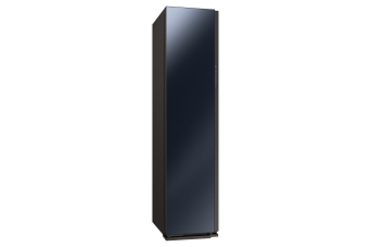 Паровой шкаф Samsung DF60A8500CG
