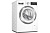 Стиральная машина Bosch WAV28K90ME