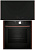 Комплект варочная панель Neff T69YYV4C0 + духовой шкаф Neff B69VY7MY0