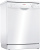 Посудомоечная машина Bosch SMS24AW00R