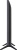 Телевизор LG 43UR78006LK