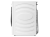Сушильная машина Hisense DH5S902BW