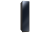 Паровой шкаф Samsung DF60A8500CG