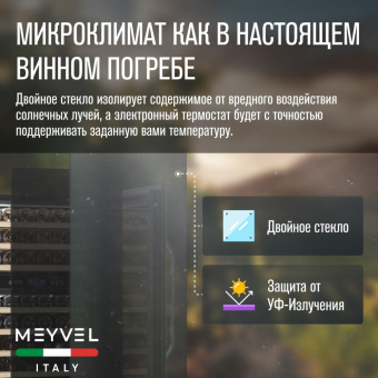 Meyvel MV42-KSB2