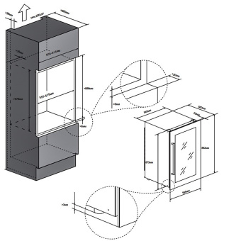 Meyvel MV42-KBB2
