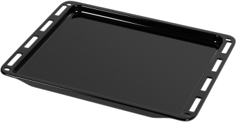 Духовой шкаф Maunfeld MEOM729PB201