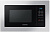 Встраиваемая микроволновая печь Samsung MG23A7013AT/BW