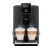 Кофемашина Nivona CafeRomatica NICR 820