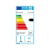 Dunavox DAB-114.288DSS.TO