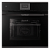 Духовой шкаф Kuppersbusch BP 6550.0 S5 Black Velvet