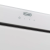 Кухонная вытяжка Delonghi COSETTA 515 BB