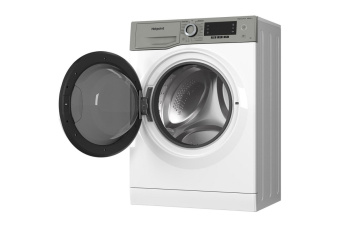 Стиральная машина Hotpoint-Ariston NSD 7249 UD AVE RU