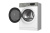Стиральная машина Hotpoint-Ariston NSD 7249 UD AVE RU