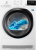 Сушильная машина Electrolux EW8H458BP