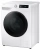 Стиральная машина с сушкой Samsung WD11DG6B85BELP