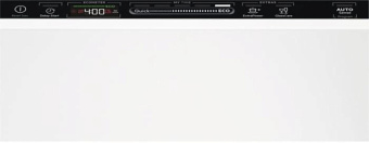 Встраиваемая посудомоечная машина AEG FSB72907P