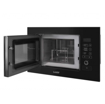 Встраиваемая микроволновая печь Exiteq EXM-108
