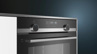 Духовой шкаф Siemens HB578ABS0