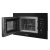 Встраиваемая микроволновая печь Exiteq EXM-108