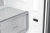 Холодильник Samsung RF65A93T0SR