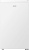 Холодильник Gorenje R291PW4