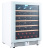 Винный шкаф Cellar Private CP051-1TWH