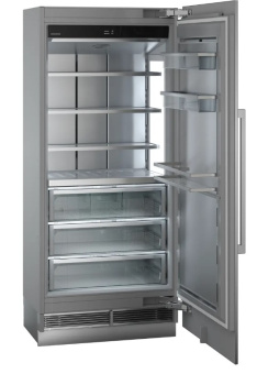 Встраиваемый холодильник Liebherr ERBDI 9970 BIOFRESH