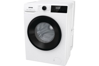 Стиральная машина Gorenje WNHPI60SCSIR