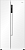 Холодильник Haier HRF-522DW6RU
