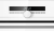 Духовой шкаф Haier HOQ-F6CASGW