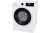 Стиральная машина Gorenje WNHPI60SCSIR