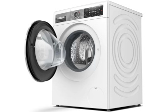 Стиральная машина Bosch WAXH8G0LSN