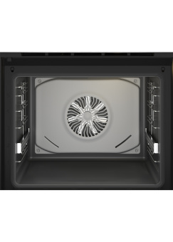Духовой шкаф Beko BBIM12400XCS