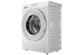 Стиральная машина Haier HW60-BP12919A