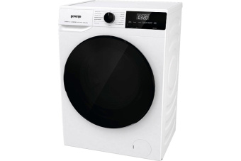 Стиральная машина с сушкой Gorenje W1D2A164ADS