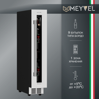 Meyvel MV9-KWT1