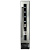 Dunavox DAUF-8.23SS