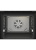 Духовой шкаф Beko BBIM12400XCS