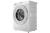 Стиральная машина Haier HW60-BP12919A