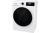 Стиральная машина с сушкой Gorenje W1D2A164ADS