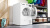 Сушильная машина Bosch WTH85V08II