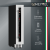 Meyvel MV9-KWT1