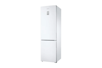 Холодильник Samsung RB37A5400WW