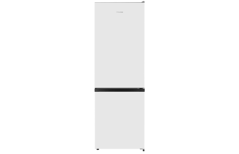 Холодильник Hisense RB372N4AW1